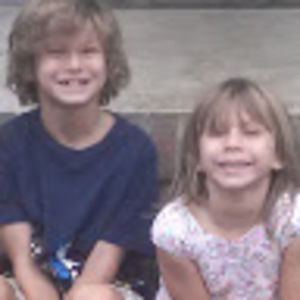 Meet your Posher, Elke